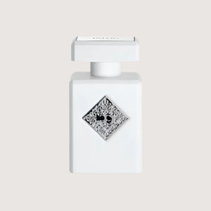 INITIO REHAB EXTRAIT 90ML