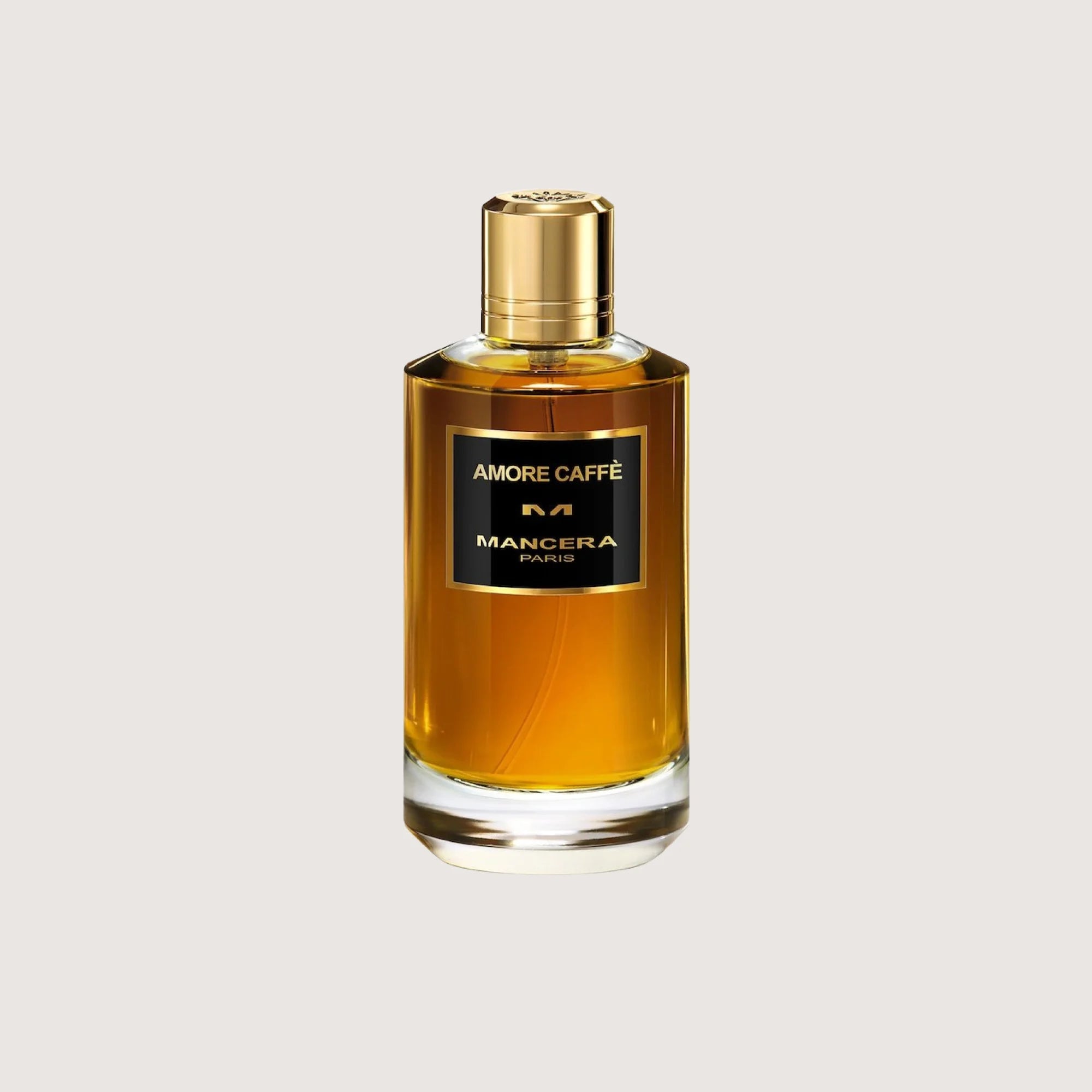 MANCERA AMORE CAFFE EDP 120ML