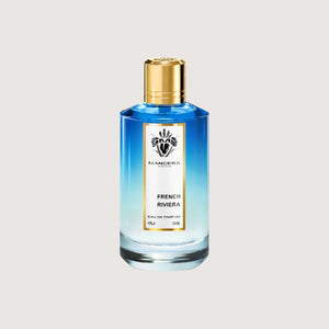 MANCERA FRENCH RIVIERA EDP 120ML