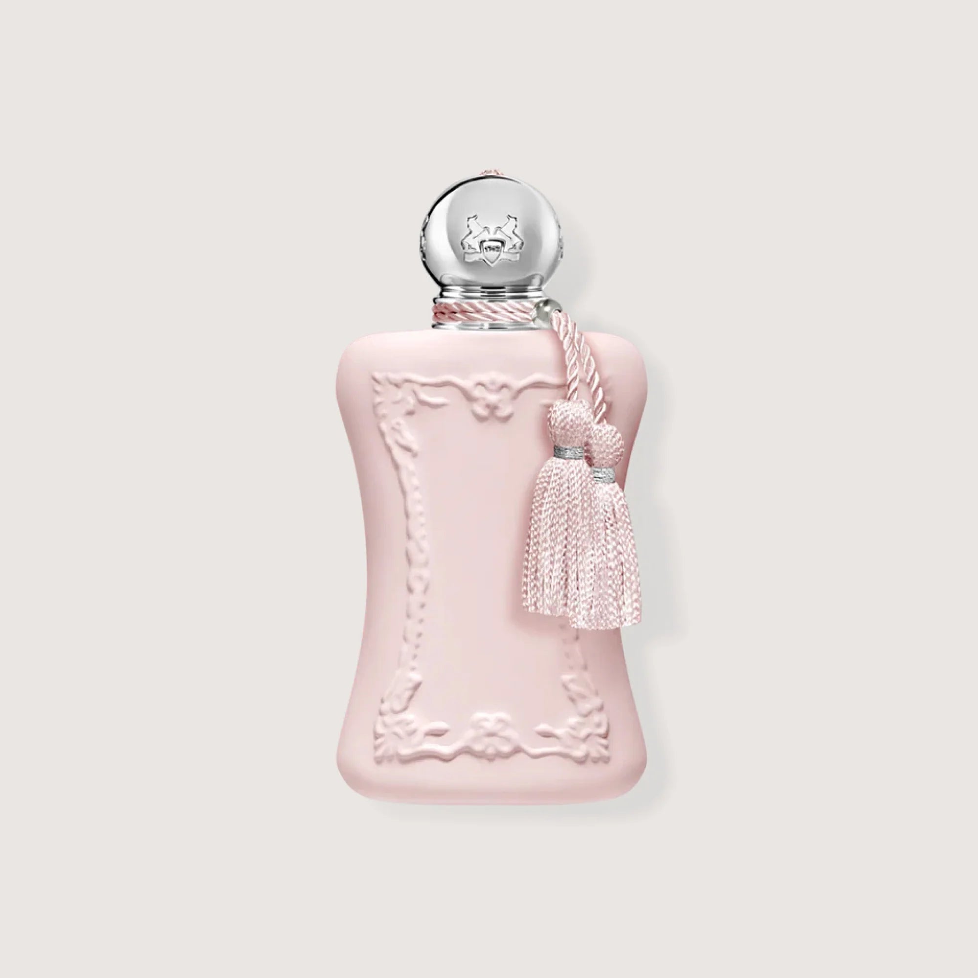 MARLY DELINA LA ROSEE EDP 75ML
