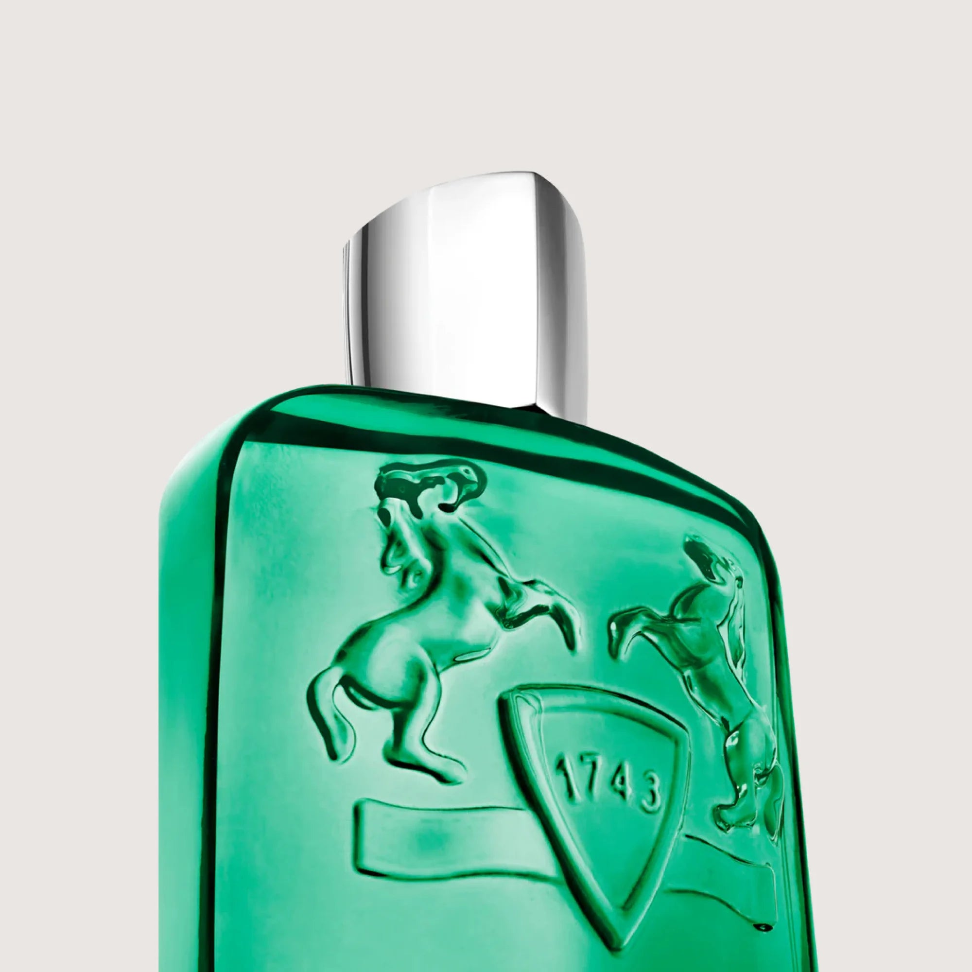 MARLY GREENLEY EDP 125ML
