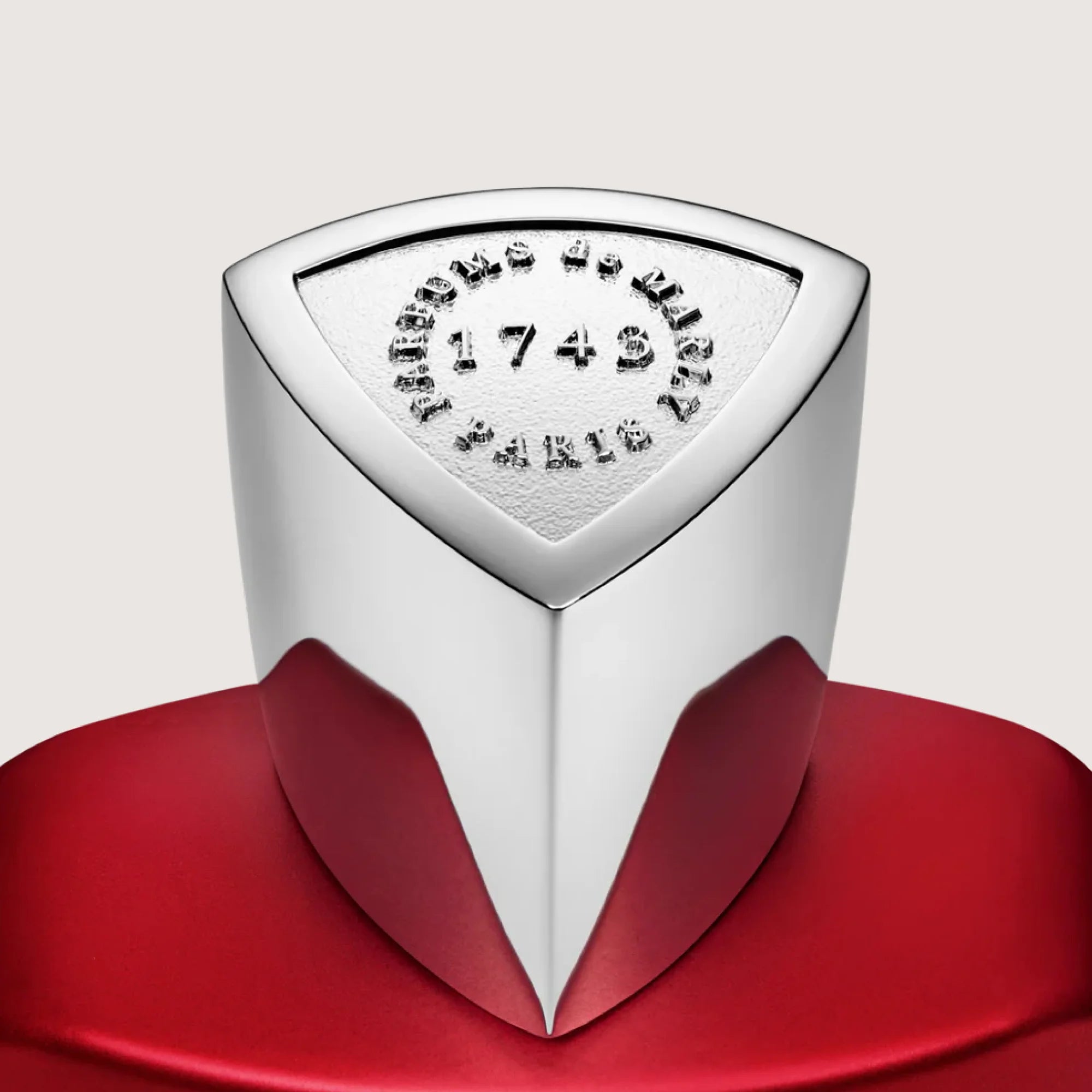 MARLY KALAN EDP 125ML