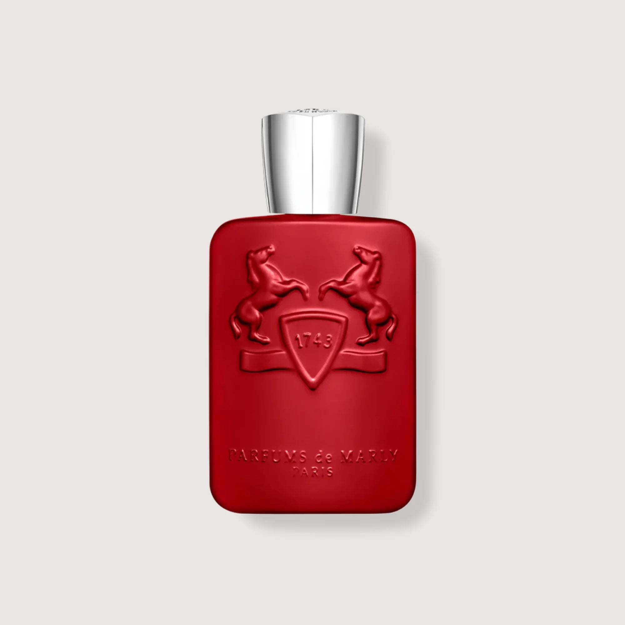 MARLY KALAN EDP 125ML