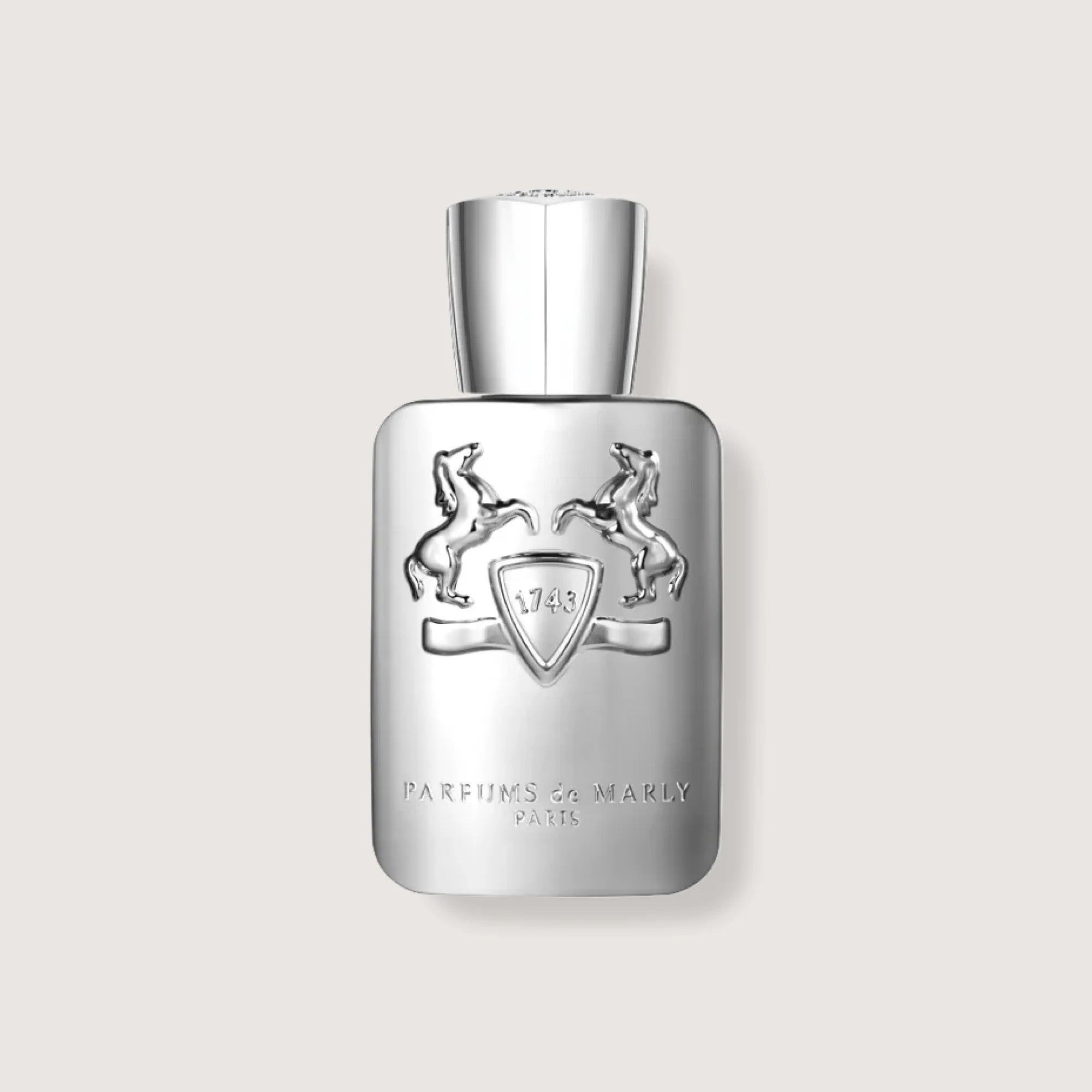 MARLY PEGASUS EDP 125ML