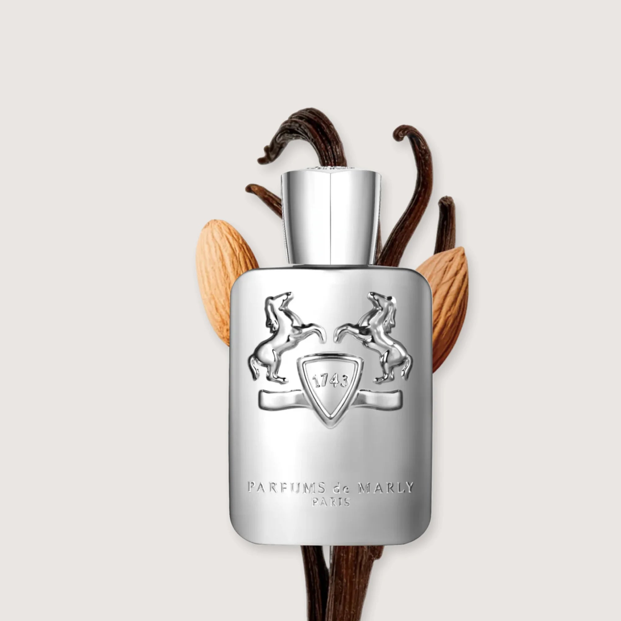 MARLY PEGASUS EDP 125ML