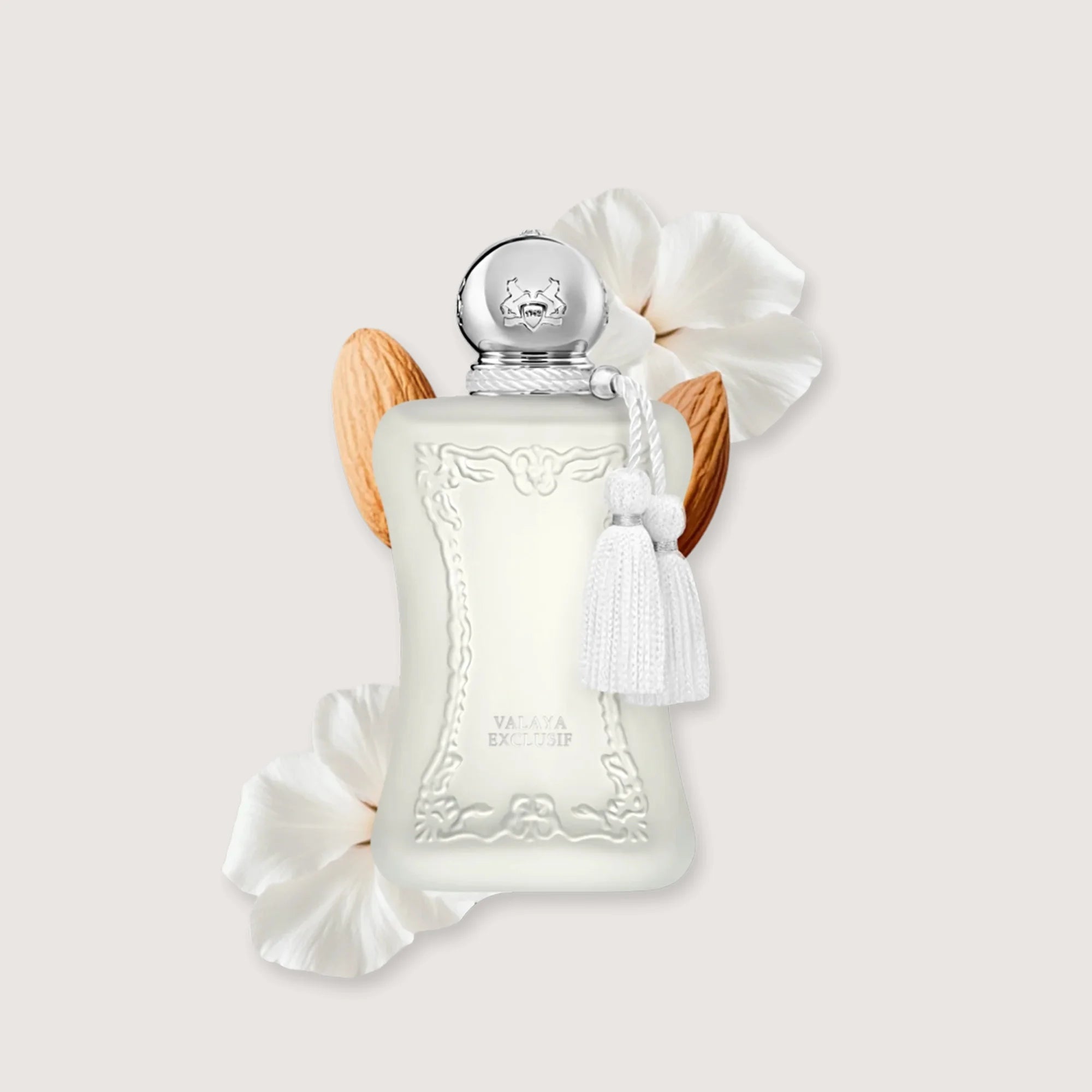 MARLY VALAYA EXCLUSIF PARFUM 75ML