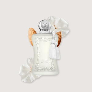MARLY VALAYA EXCLUSIF PARFUM 75ML
