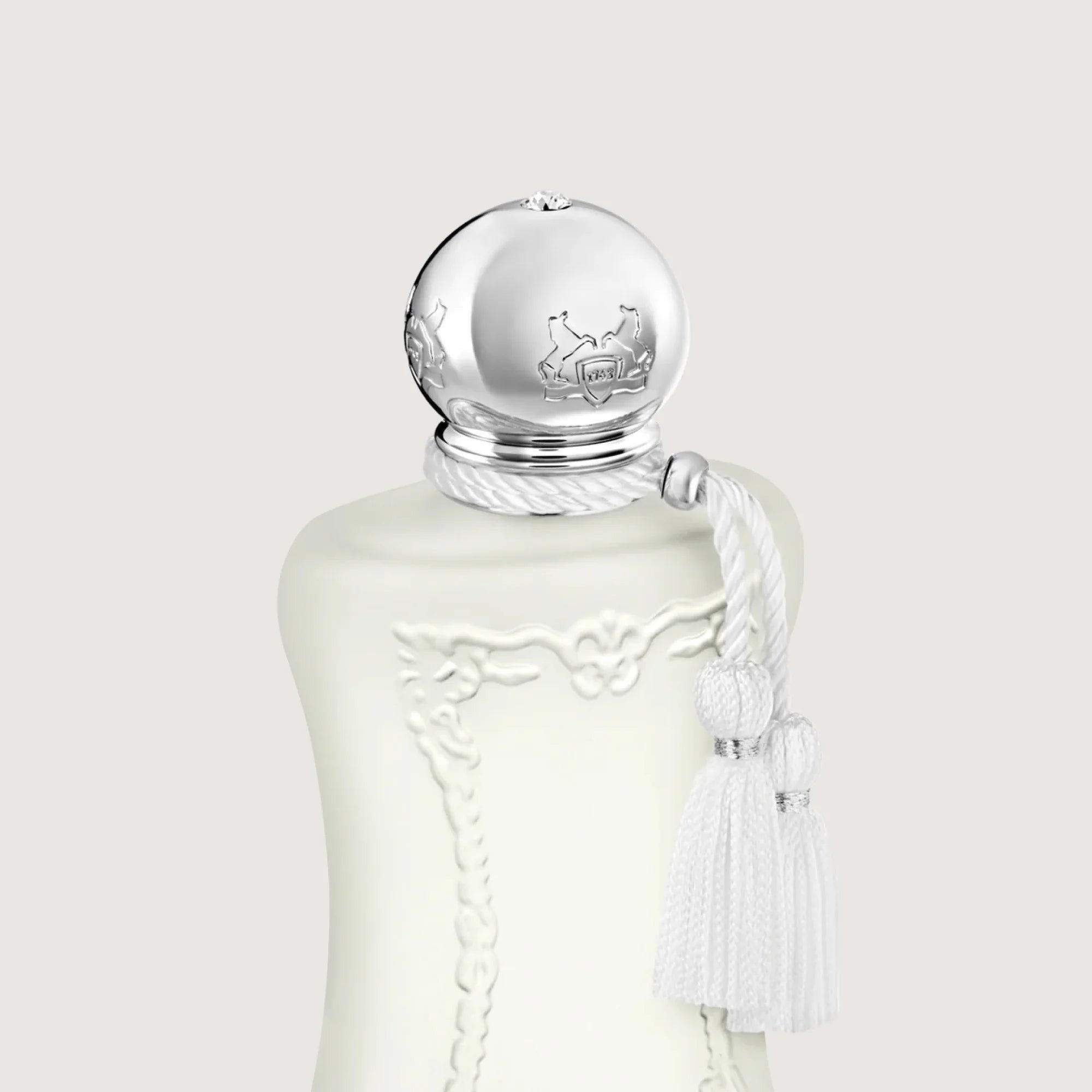 MARLY VALAYA EXCLUSIF PARFUM 75ML