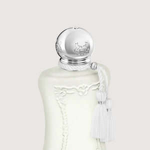 MARLY VALAYA EXCLUSIF PARFUM 75ML