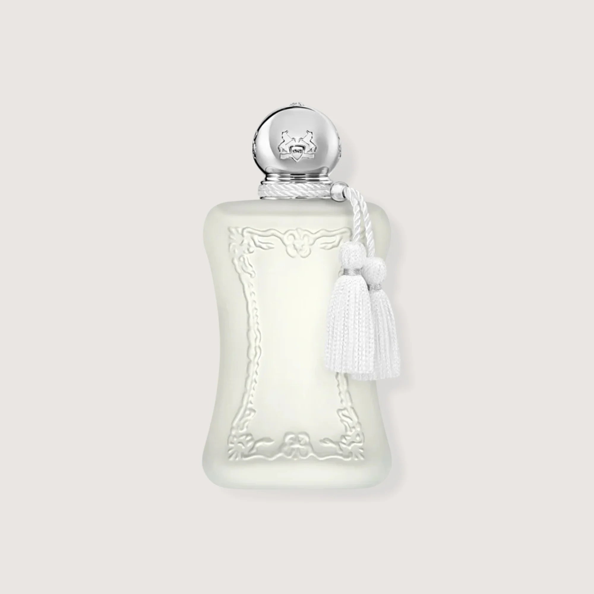 MARLY VALAYA EXCLUSIF PARFUM 75ML