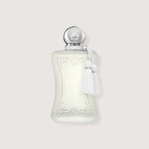 MARLY VALAYA EXCLUSIF PARFUM 75ML