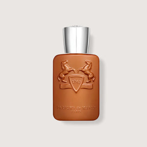 MARLY ALTHAIR EDP 125ML