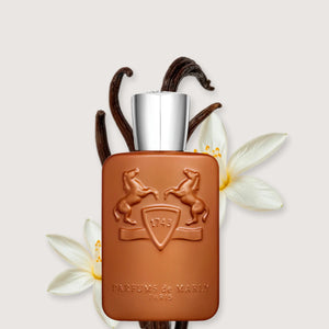 MARLY ALTHAIR EDP 125ML