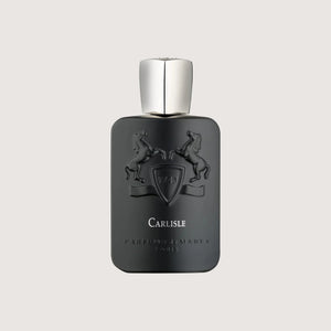 MARLY CARLISLE EDP 125ML