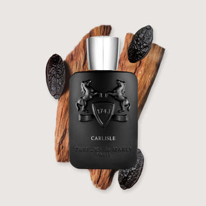 MARLY CARLISLE EDP 125ML