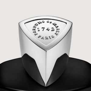 MARLY CARLISLE EDP 125ML