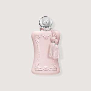 MARLY DELINA EXCLUSIF 75ML