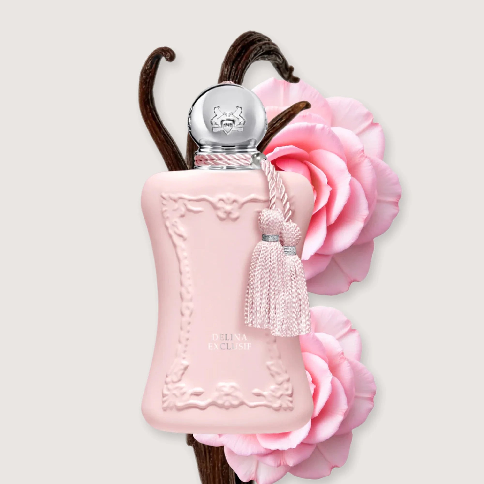 MARLY DELINA EXCLUSIF 75ML