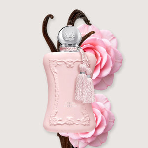 MARLY DELINA EXCLUSIF 75ML