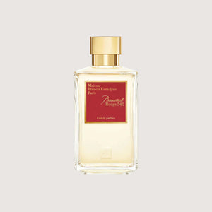 MFK BACCARAT ROUGE 540 EDP 200ML
