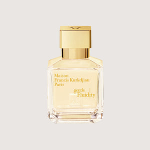MFK GENTLE FLUIDITY GOLD EDP 70ML