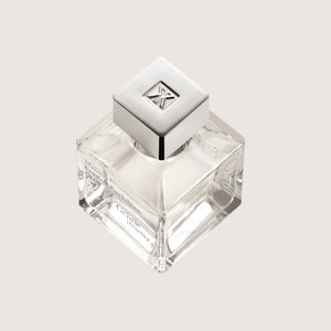 MFK GENTLE FLUIDITY SILVER EDP 70ML