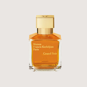 MFK GRAND SOIR EDP 70ML