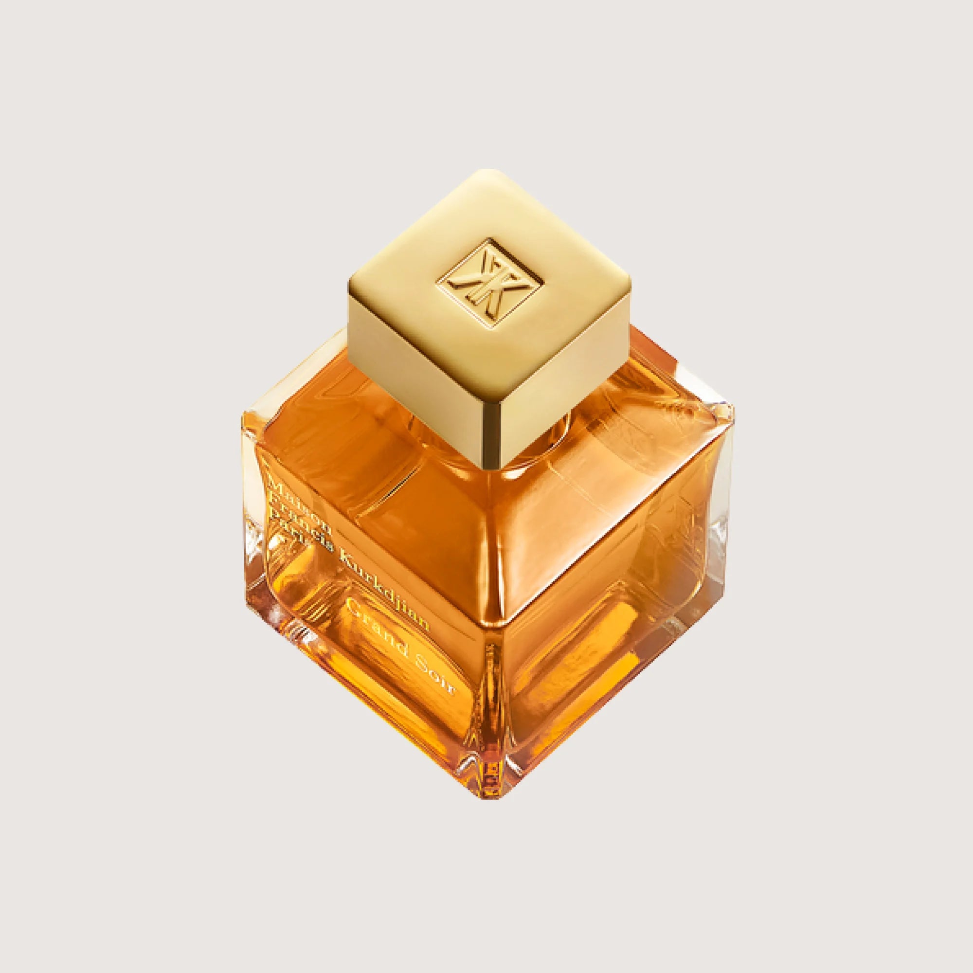MFK GRAND SOIR EDP 70ML
