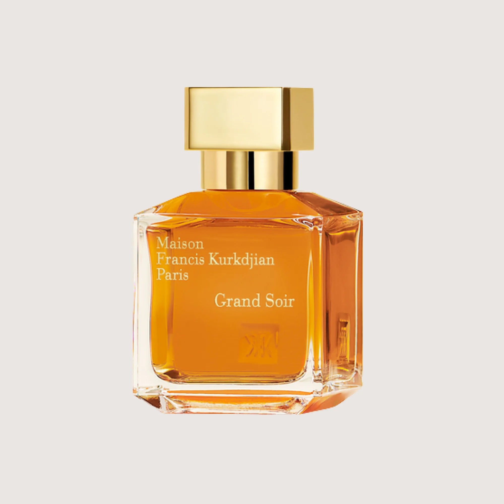 MFK GRAND SOIR EDP 70ML