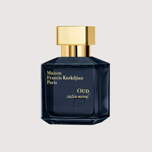 MFK OUD SATIN MOOD EDP 70ML