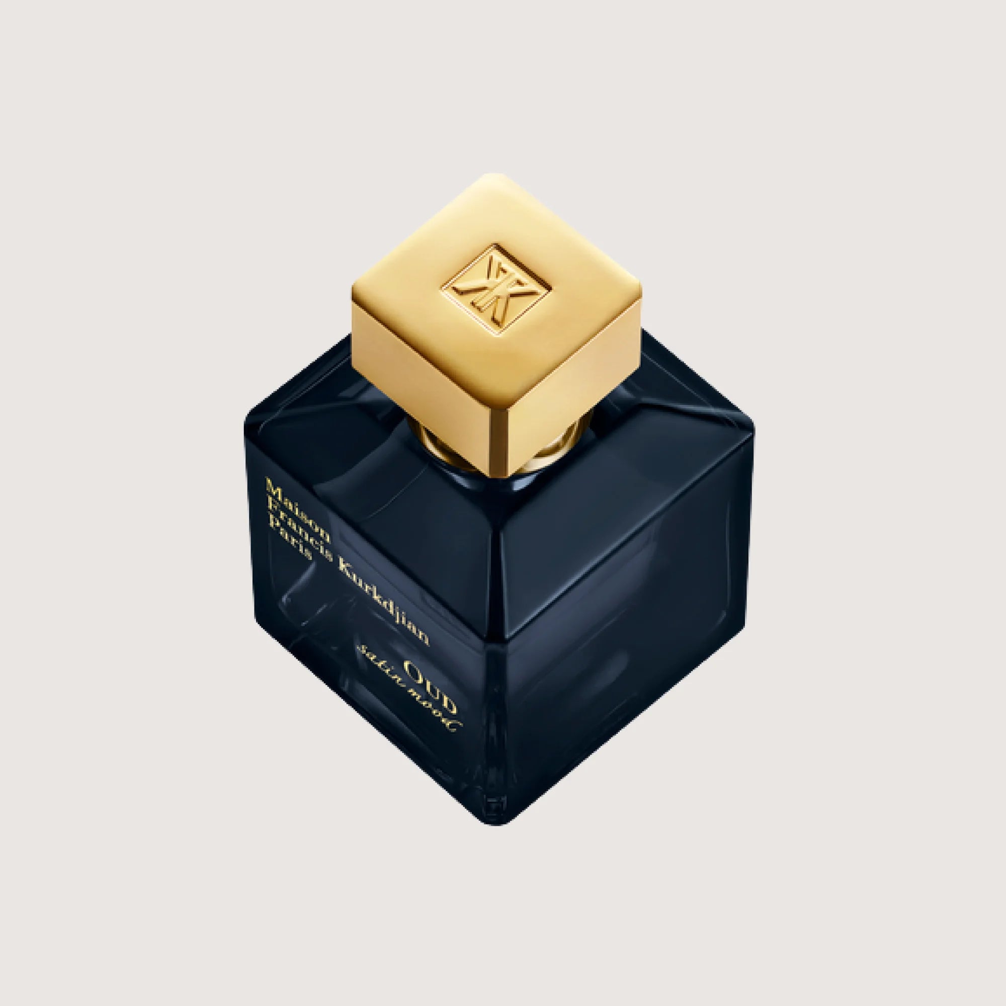 MFK OUD SATIN MOOD EDP 70ML