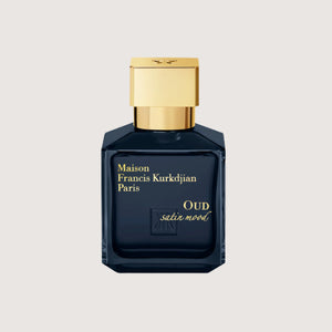 MFK OUD SATIN MOOD EDP 70ML
