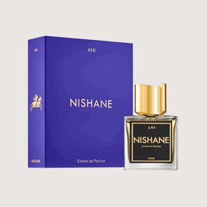 NISHANE ANI EXTRAIT 100ML