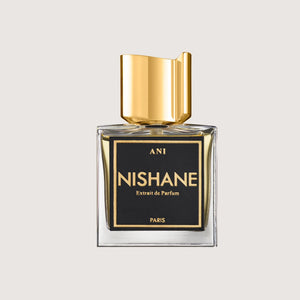 NISHANE ANI EXTRAIT 100ML