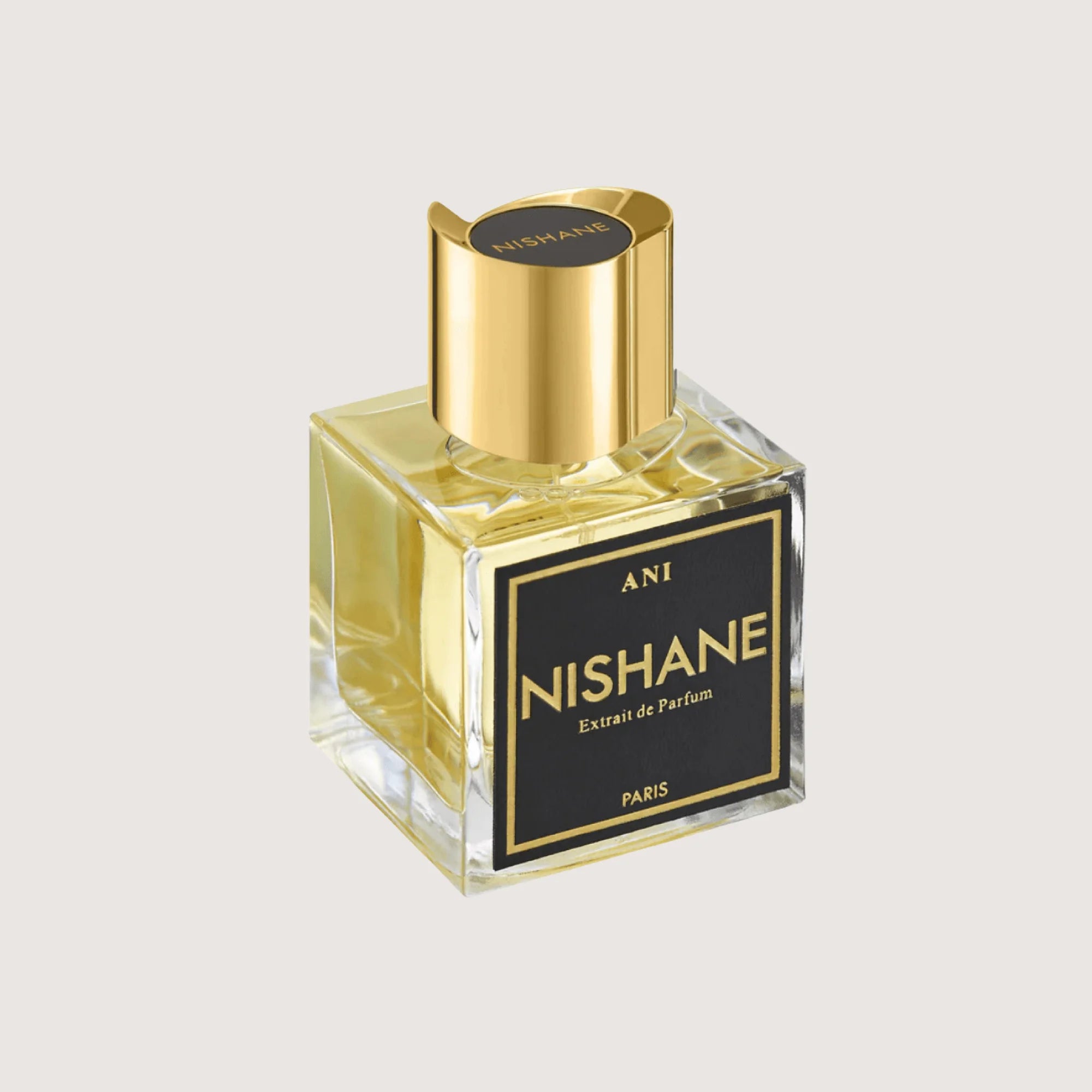 NISHANE ANI EXTRAIT 100ML
