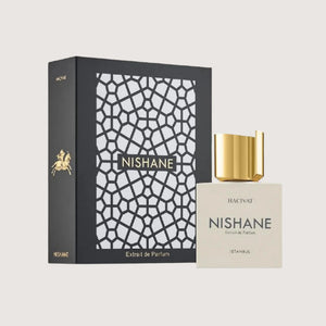 NISHANE HACIVAT EXTRAIT 100ML