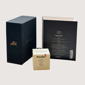 NISHANE HACIVAT EXTRAIT 100ML
