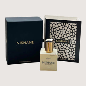 NISHANE HACIVAT EXTRAIT 100ML