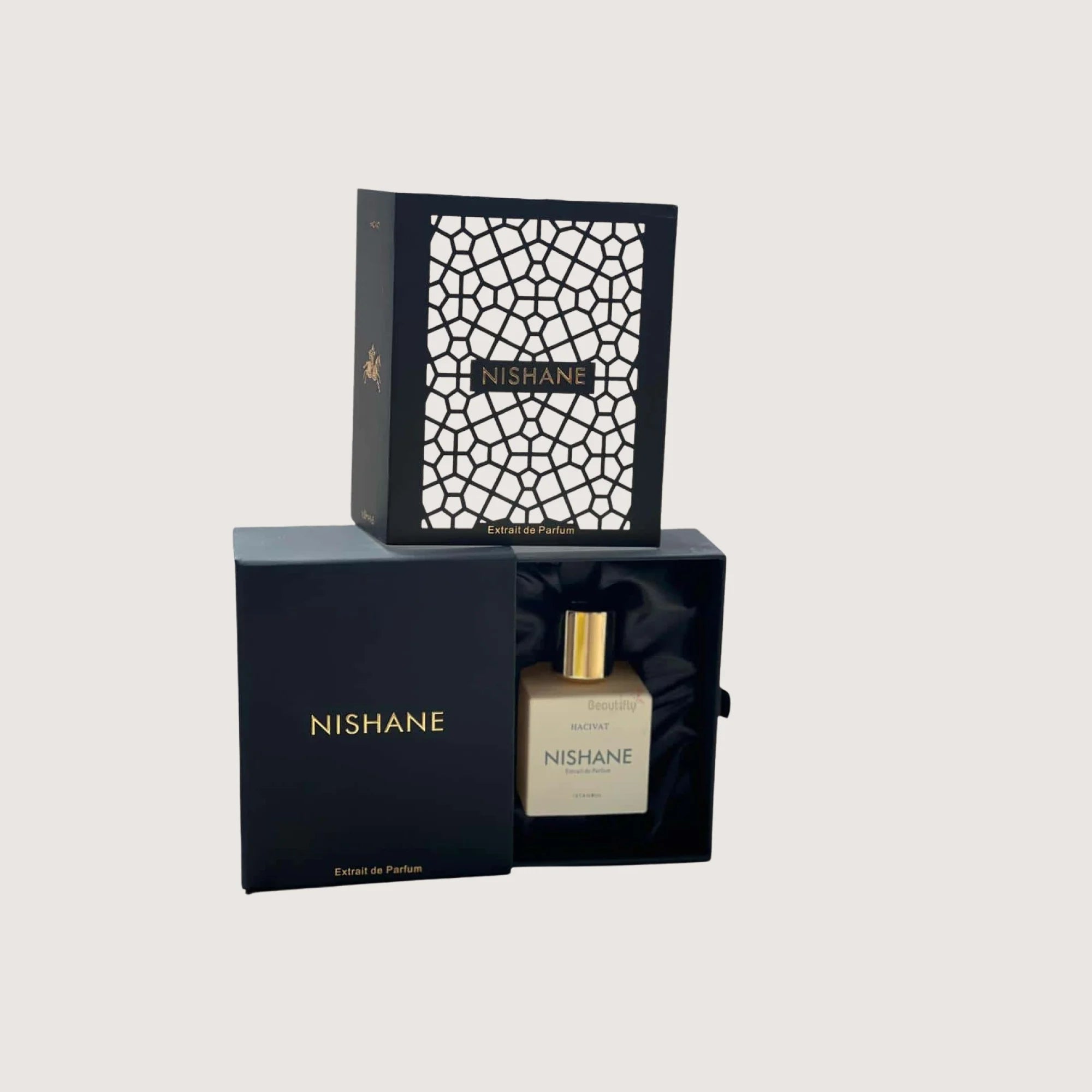 NISHANE HACIVAT EXTRAIT 100ML