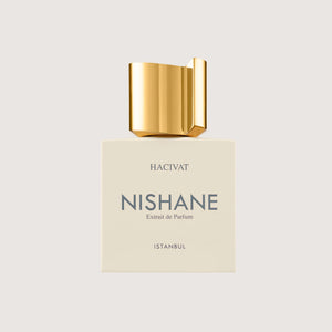 NISHANE HACIVAT EXTRAIT 100ML