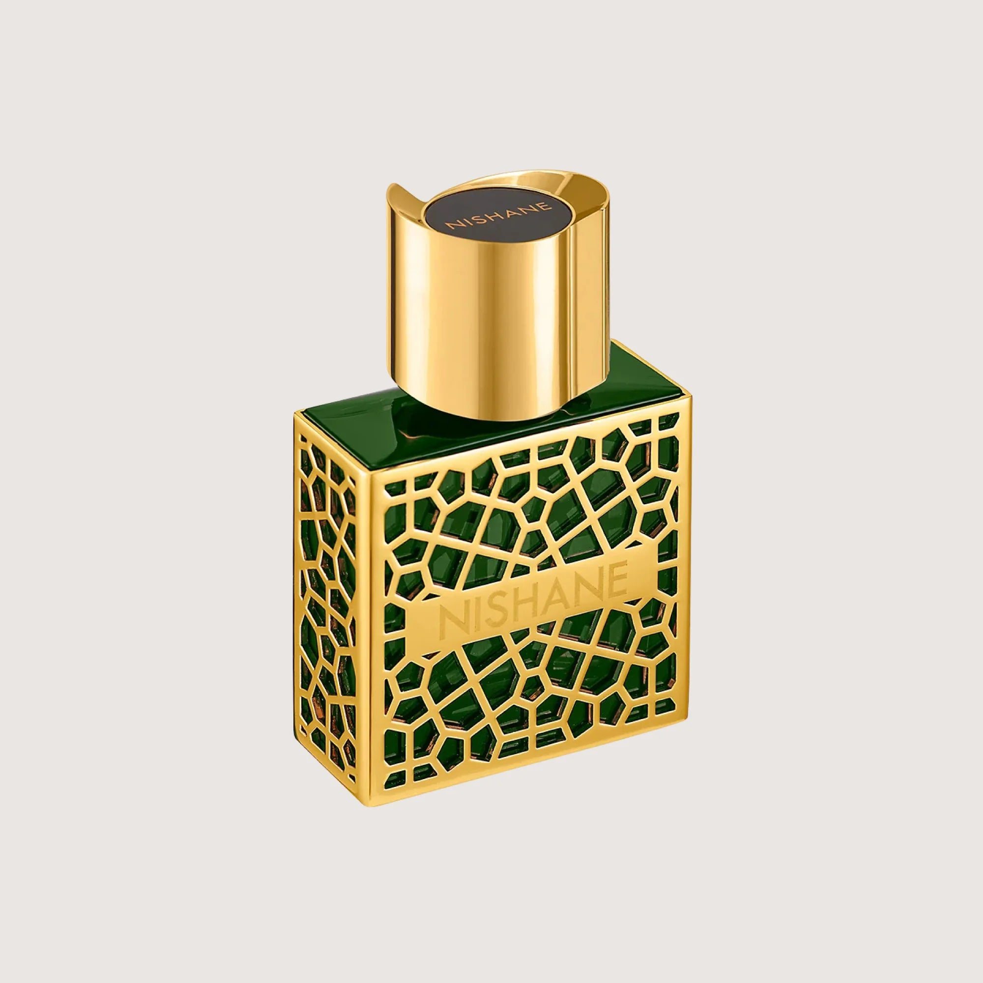 NISHANE SHEM EXTRAIT 50ML