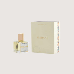 NISHANE WULONG CHA EXTRAIT 100ML