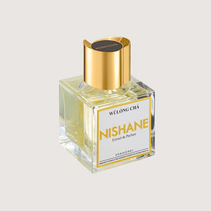 NISHANE WULONG CHA EXTRAIT 100ML