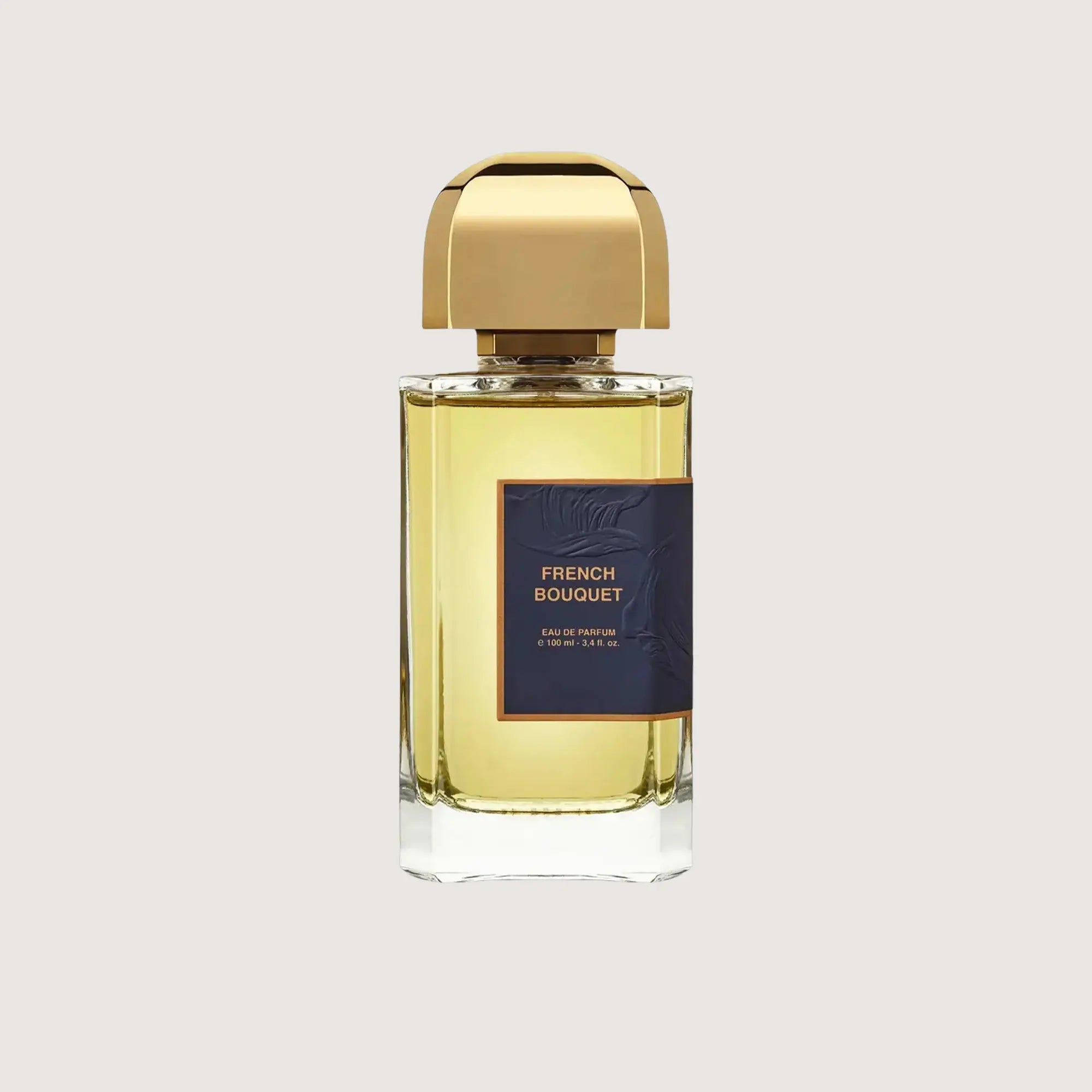 Bdk Parfums French Bouquet – Eau De Parfum 100ML