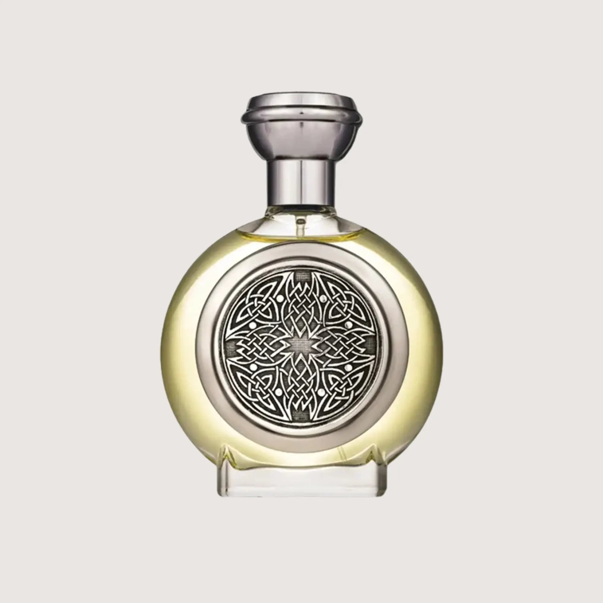 BOADICEA THE VICTORIOUS ENVIOUS EDP 100ML