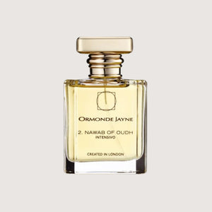 OJ NAWAB OF OUDH INTENSIVO EDP 88ML