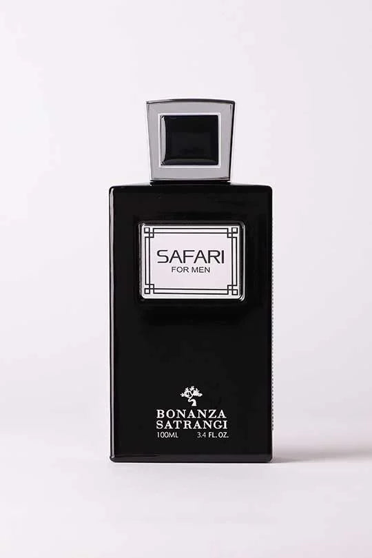 Safari