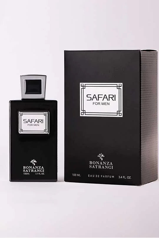 Safari