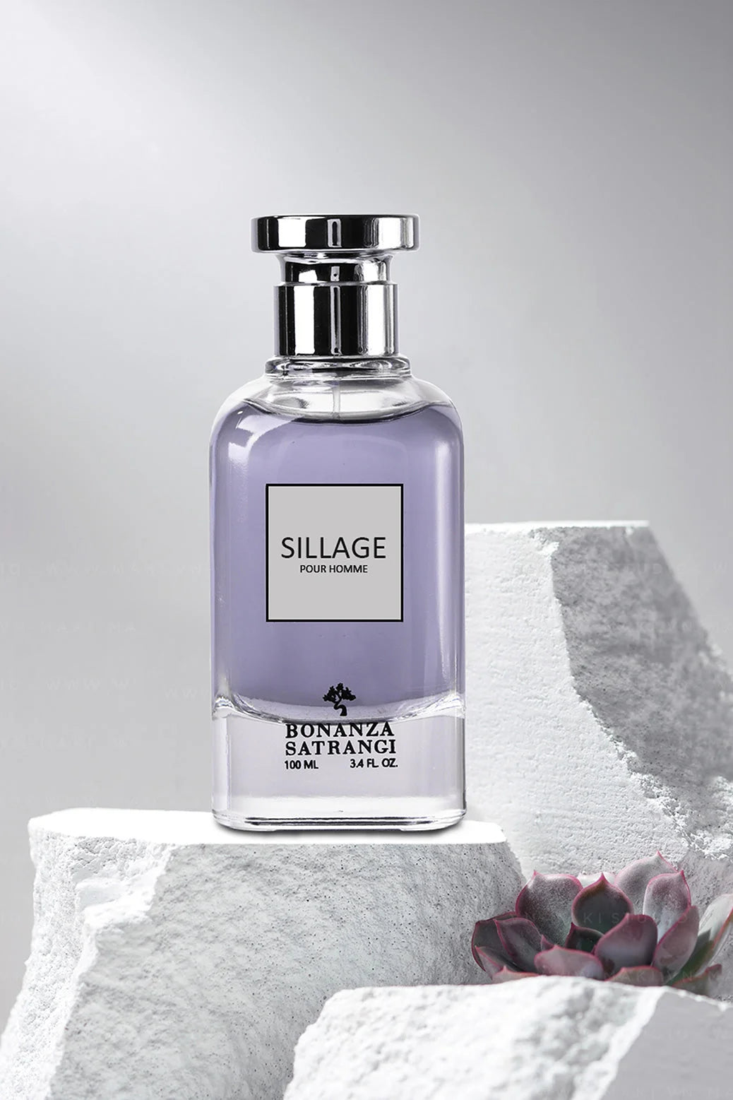 Sillage