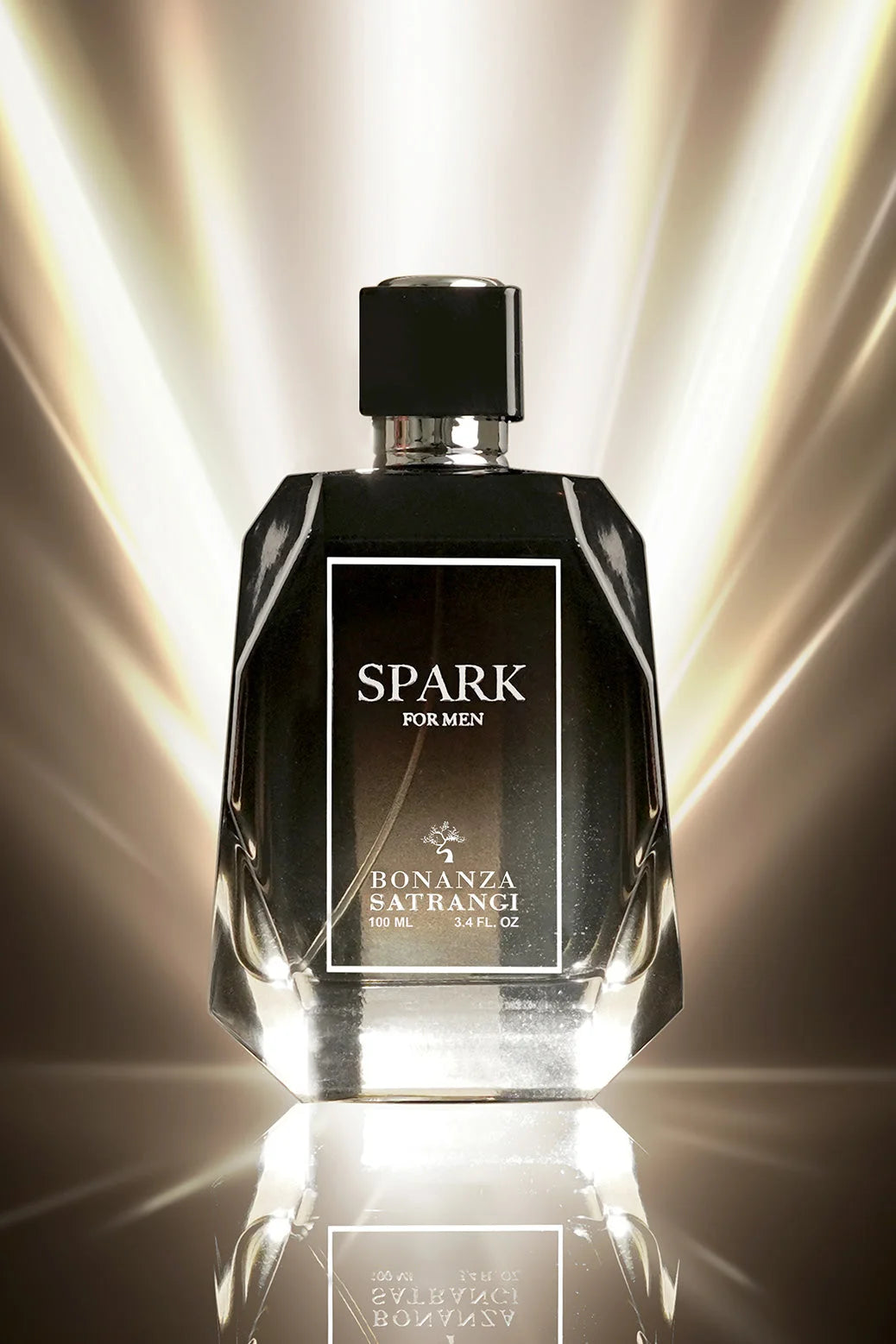 Spark